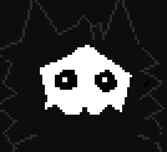 [74d5ce] Hm....well time to make a new character,a completely new storyline.....maybe a new au......all new this weekend at 6!