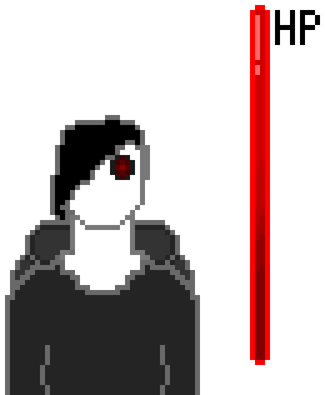 [29083a] *Signs* {You won't win.} - Akumu Seishin (Crimzøn) 悪夢 精神