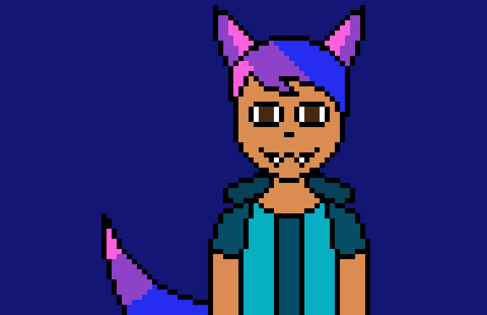 [4fbda4] knocks on skelds door) hello-Evan foxx