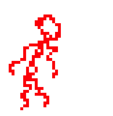 [840ef7] is it me or is my bestie pep actin strange