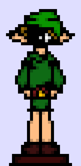 [17d6d3] (another sprite fix)