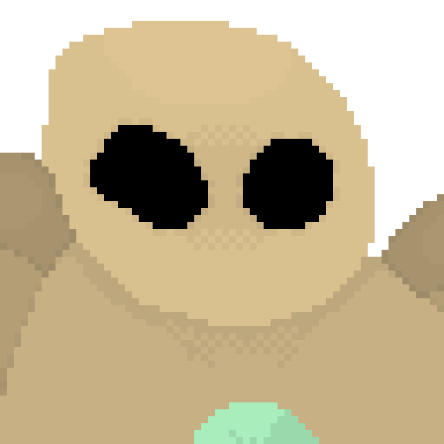 [a2471d] I think I will.