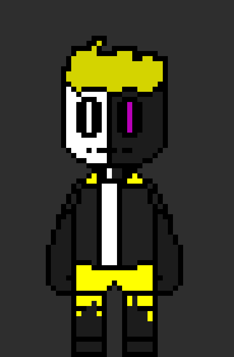 [812b32] ok "selever" now what do we do... - Molt!