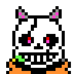 [05b0c1] Color!Sans: So I have to go. Be back soon!