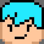 [ad3579] really good Fish - blerp