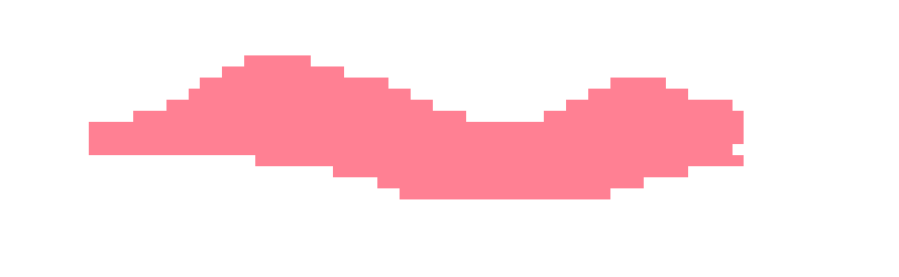 [296099] i guess he got THAT pissed off that he decided to show off gore, huh? not suprised.