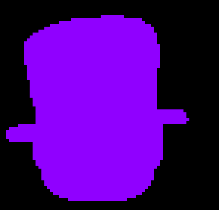 [e8dd50] [ Fuck i realized i did a typo on one of the texts, it was suppose to say Nightmare but it said Danger, lol. ]