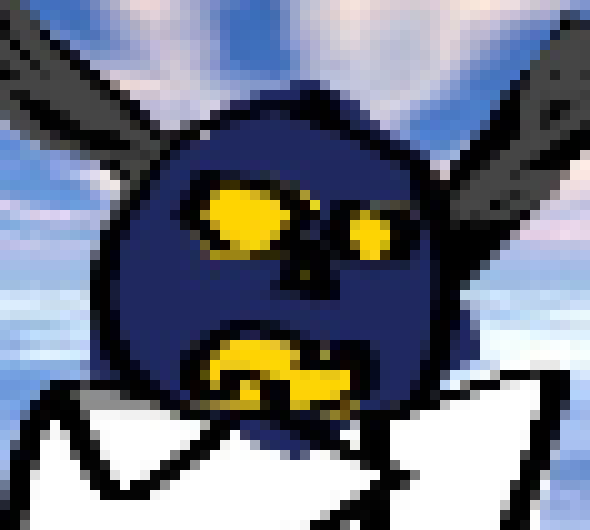 [816c09] I'd give you that hug tbh