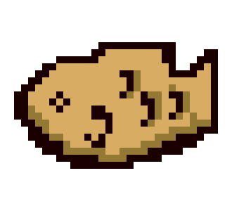 [f15291] fish