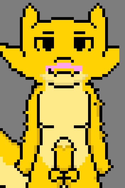 [f88322] oh nothing *puts Di*k in reese va*ina*