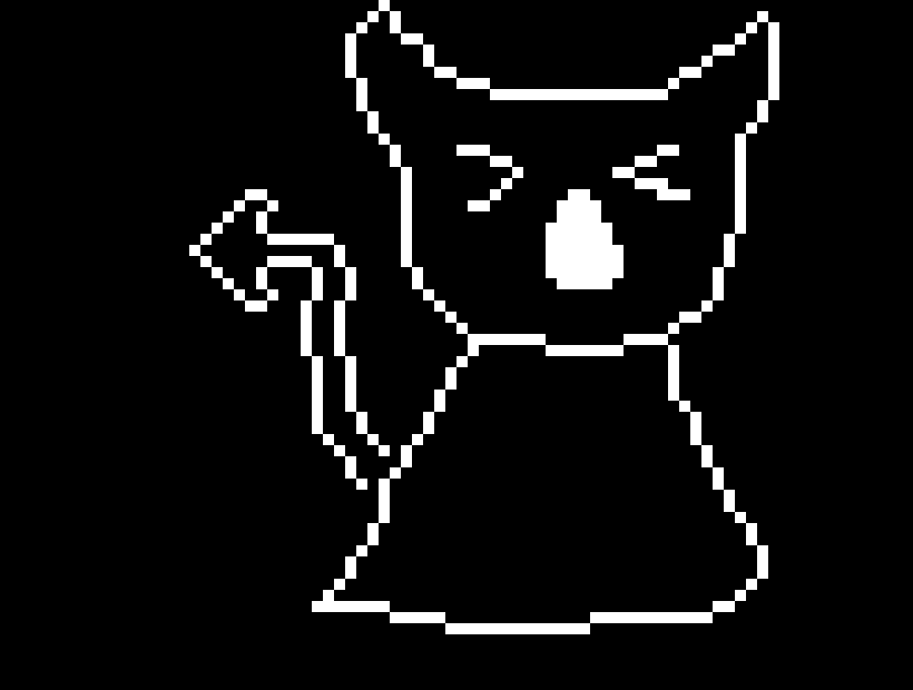 [4fbda4] AHHHHHHHHHHHHHHHHHHHHHHHHHHHHHHHHHHHHHHHHHHHHHHHHHHHHHHHHHHHHHHHHHHHHHHHHHHHHHHHHHHHHHHHHHHHHHHHHHHHHHHHHHHHHHHHHHHHHHHHHHHHHHHHHH-opheebop