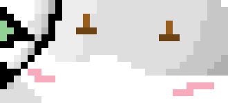 [95be89] Terrie: -Still walking away- -Hes fantasizing about them-