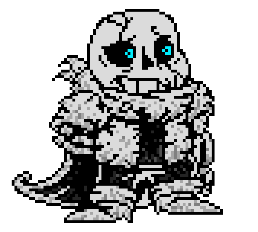 [9138ba] Dustswap disbelief Phase 4