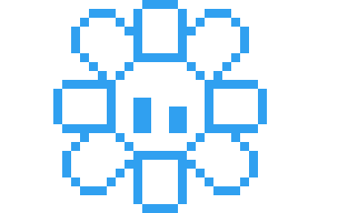 [3e21f9] the why doesn't he just khs