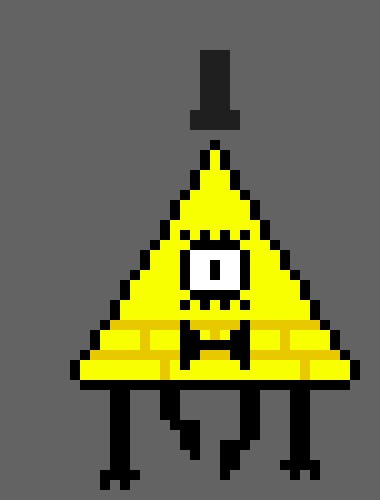 [5101cd] lets hear the joke 