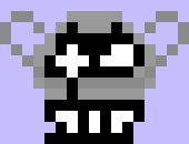 [05b0c1] *He leaves*