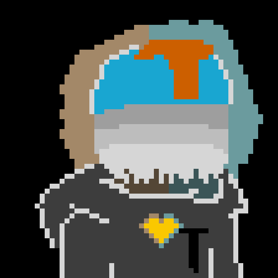 [05b0c1] Play a song pls.