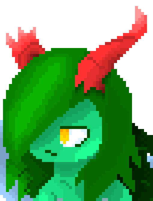 [a2471d] crim, just use a wheel.