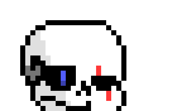 [a82578] (Cya lebryan)