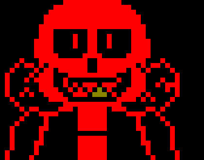 [9fa88c] Ok, ima back - SPECTRAL