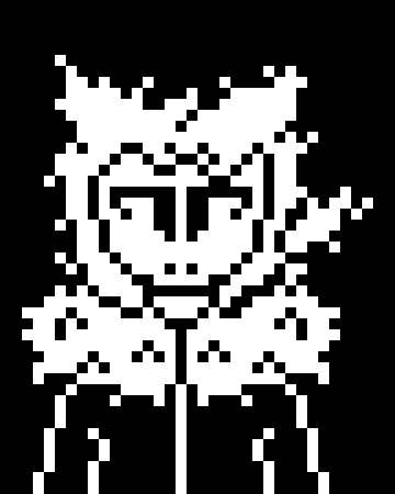 [d0ac6b] -casually jumps out of the window- "Теперь я ищу свою цель, парня, за убийство которого мне платят"