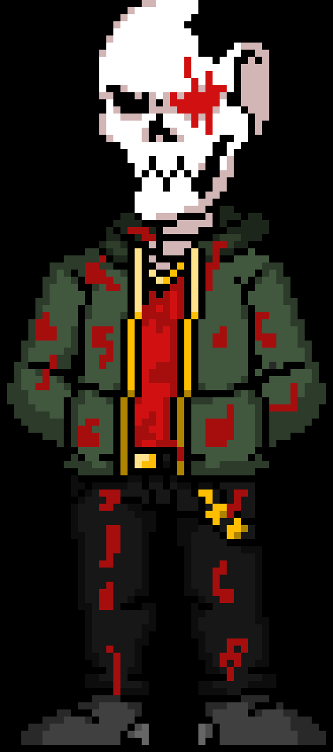 [65530b] Hey ya all, please join me on twitch.tv/realpamjim