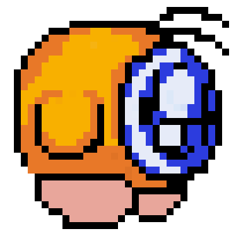 [fcf1af] can I leave da basement now