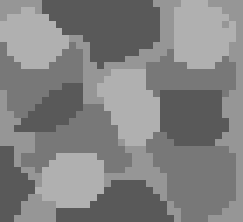 [38c990] stoneorstuff