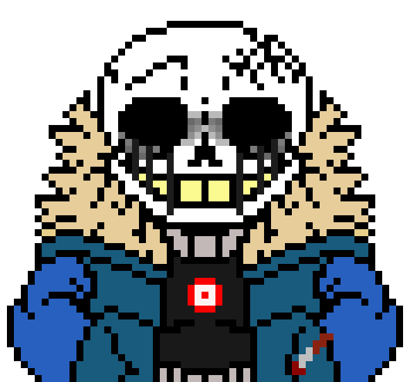 [ebf0c4] dont do that alot....well then......*dodges the hate*