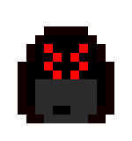 [a49514] Simple. Just need you to kill everyone here.