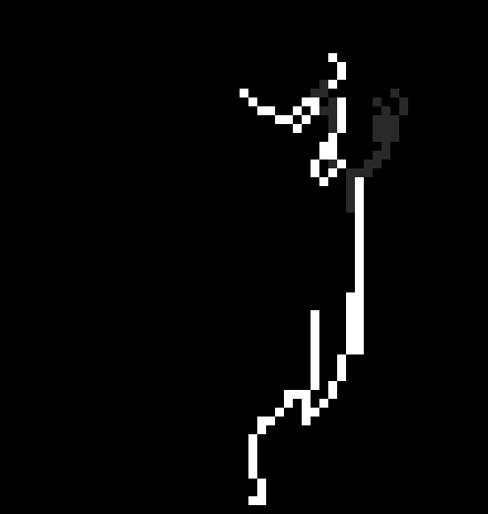 [d0ac6b] Wip-Psycho/Nexus