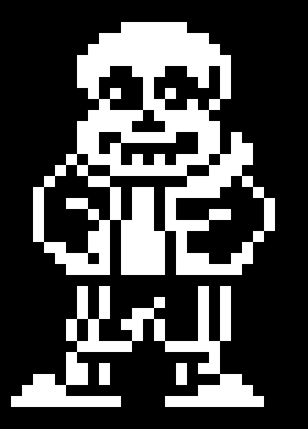 [ebf0c4] what up bitches (and twilight) hows it going?