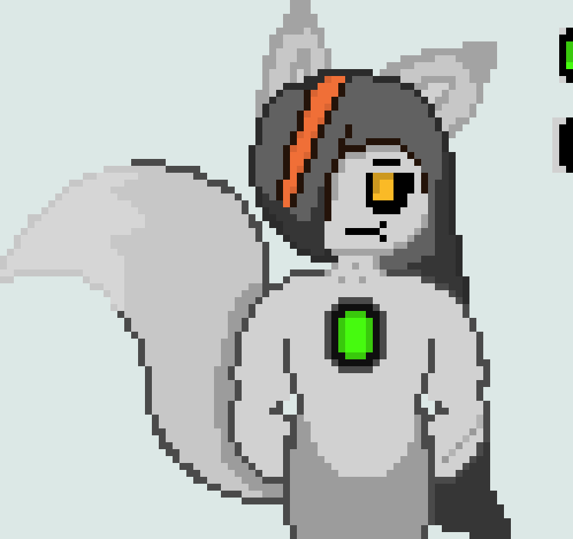 [a8c3d4] I just...ugh -Glitch Dreemurr