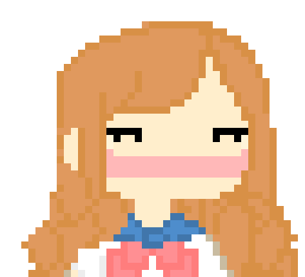 [842b2e] hi greyscale