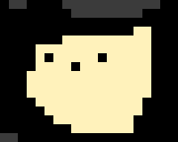 [c412a2] what'd you wanna say cookie