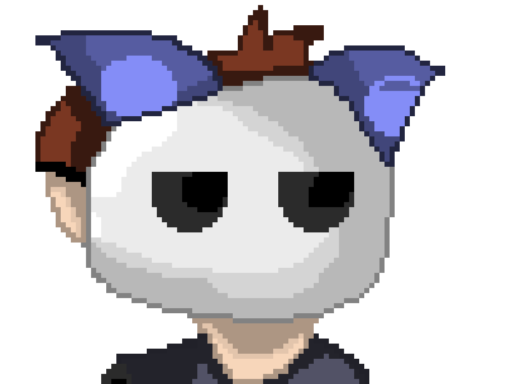 [3fcaee]  np R69 -Tom