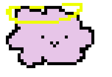 [f7c573] Once upon a time was there an old and lonely tree. By him folks had come and gone, And he was standing still...