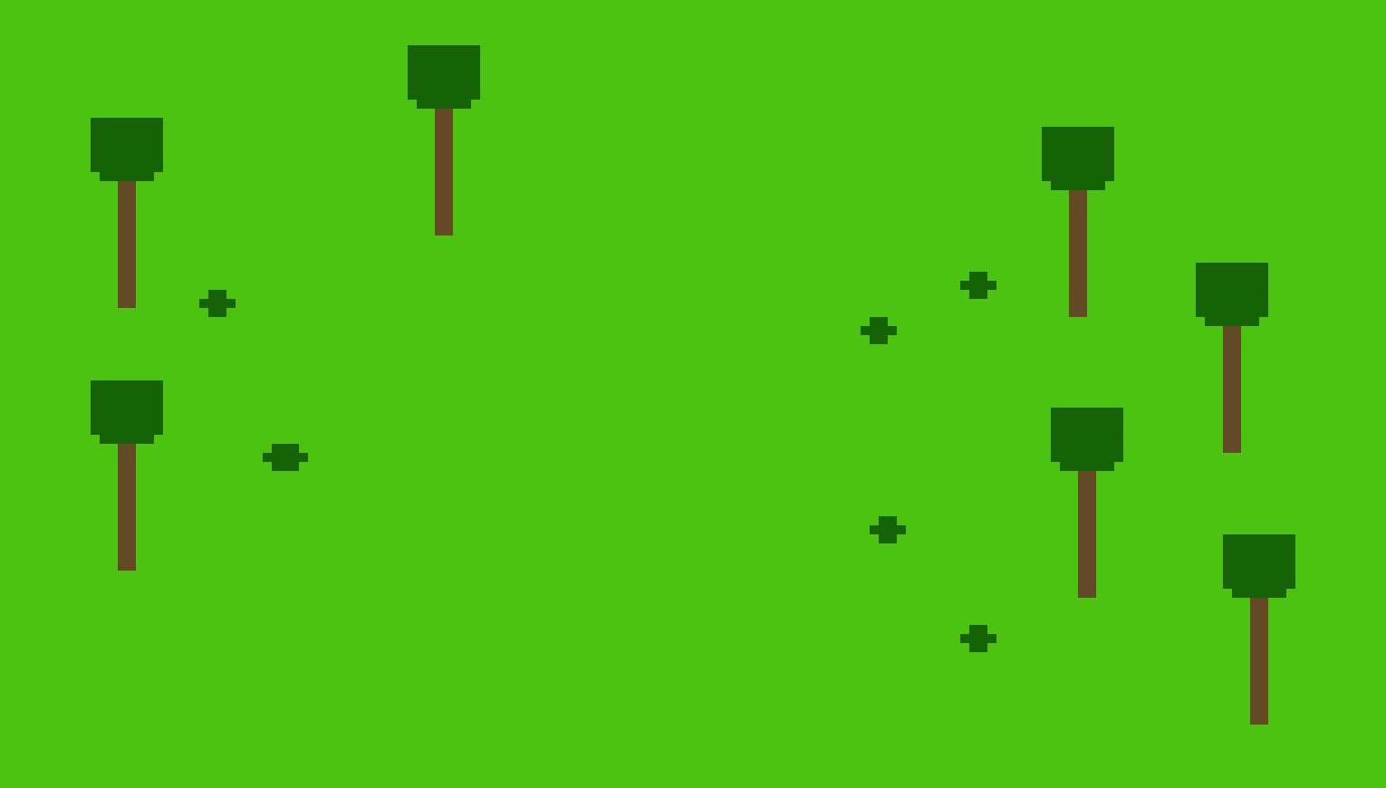 [9664c4] tile level 1