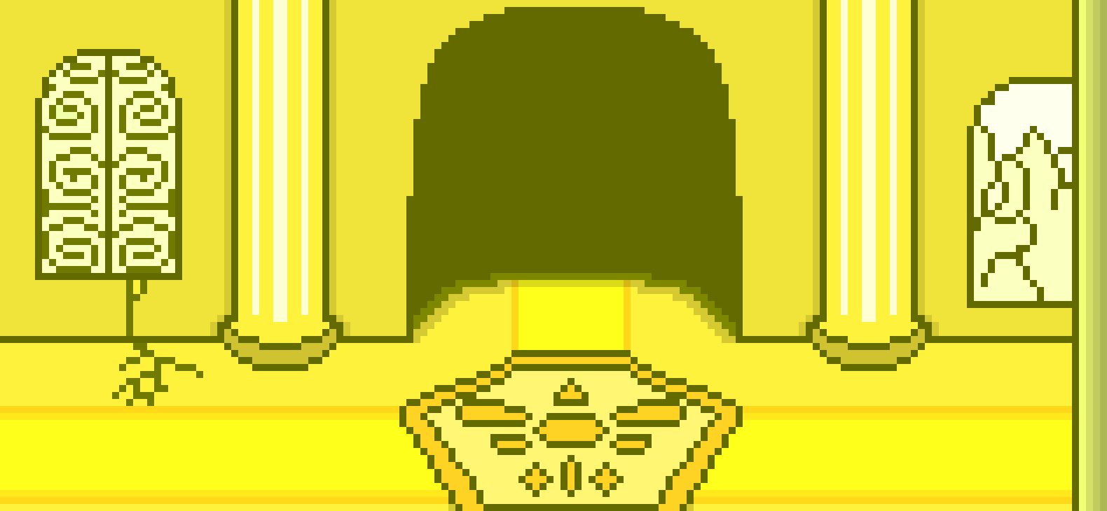 [9664c4] ruins_room_final_door_boss_1