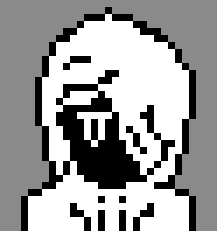 [be82ba] ...You never answered me... can you help her?