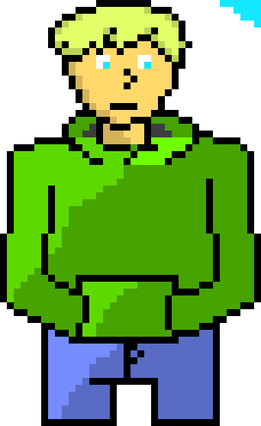 [3a33bd] Ima just leave*tps to a tree and lies down in it*-Omega