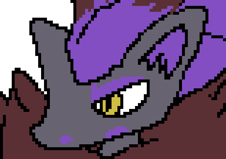 [7943e3] also i think it looks good, sc. kinda weird to see it transparent but that's just my weird funky idiot brain