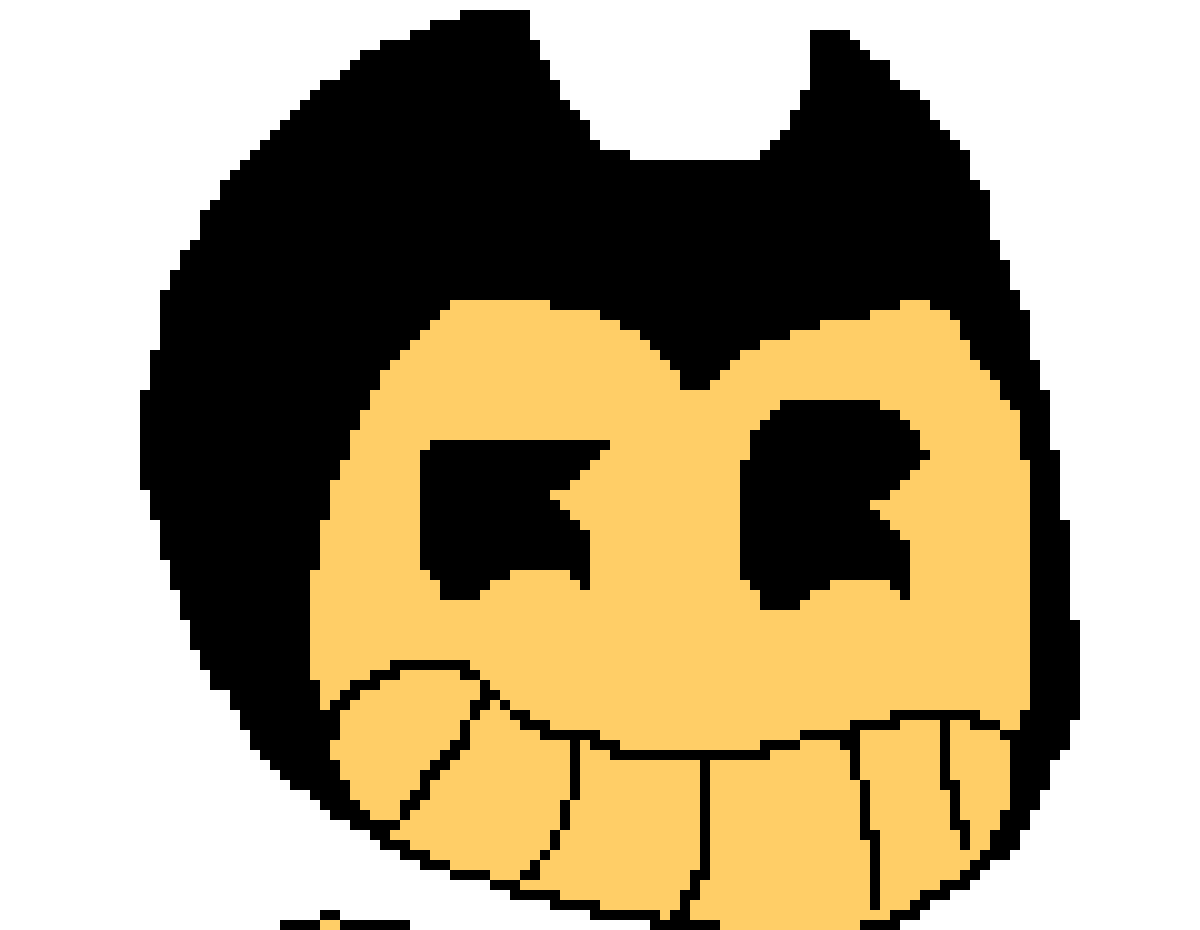 [3fcaee]  TRESS WERE ARE YOU? -Tom