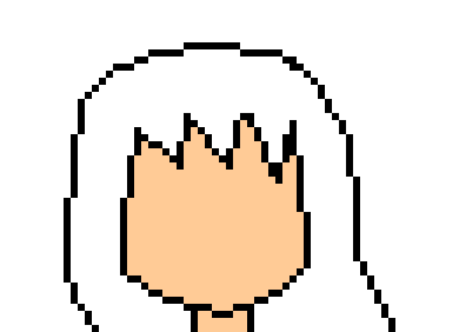 [3a33bd] can somebody make the eyes plz and i'll give them credit-Cade