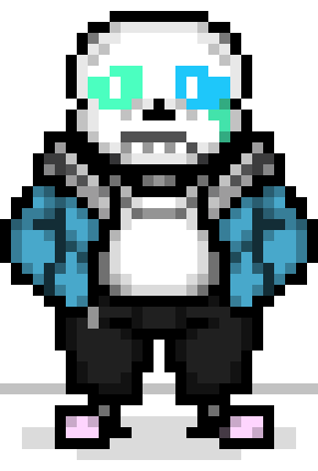 [9ce148] (*because it makes me concerned for even MY safety. when you distort yourself like that its so unnatural)