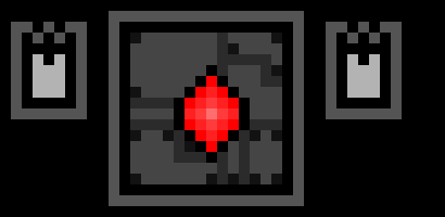 [792f74] His Eye was Bugging me so I fixed it! -Benjamin