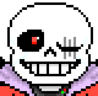 [7398c2] *Teleports to my AU called Wingfly* Home sweet home