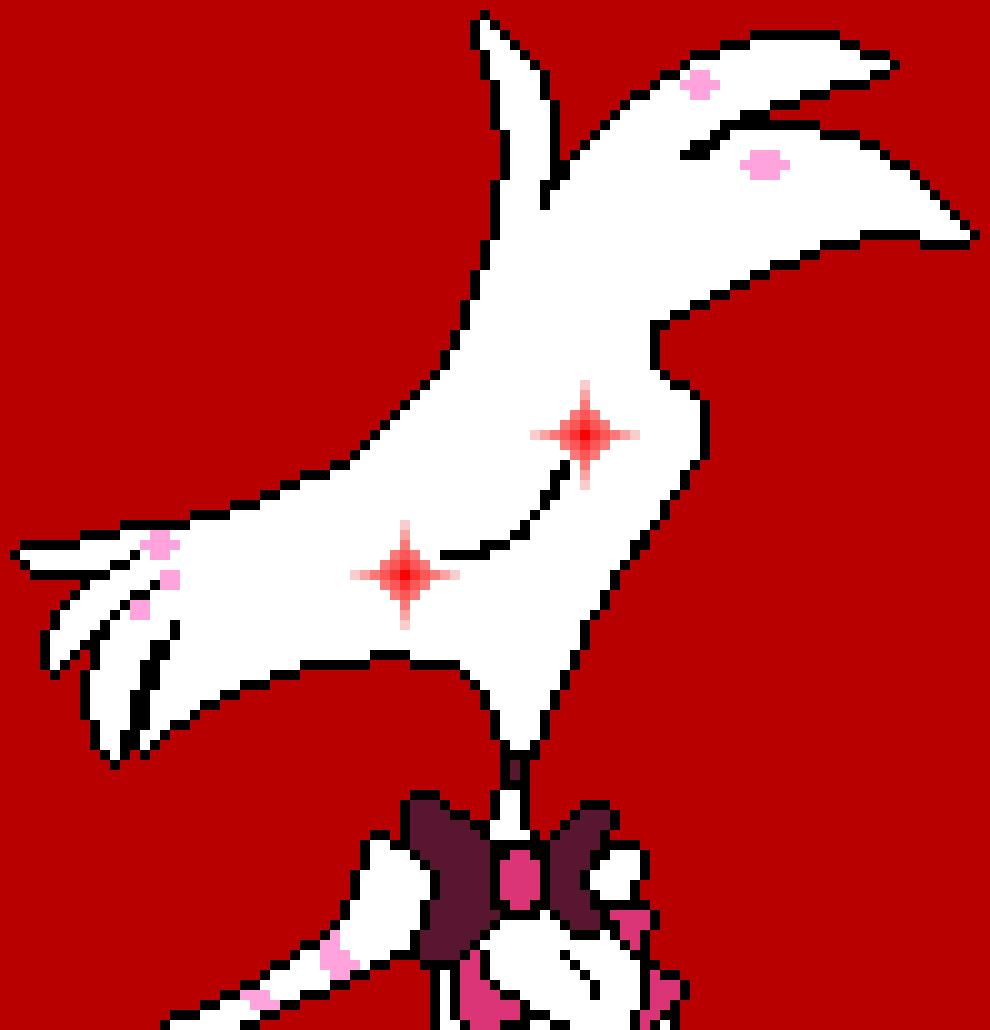 [6a6dc2] also, you cant fool me "mine diamonds" breadman. leave and never come back, vile creature.