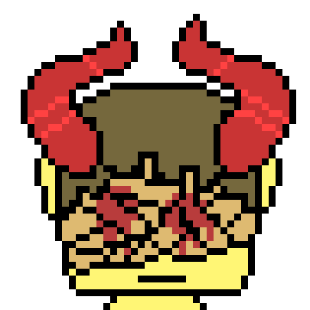 [3a33bd] back may i rp(btw i was Omega i changed the name)-Ryuji