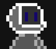 [5101cd] you there, QuartX?